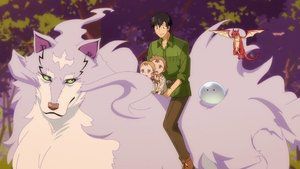 S1E18