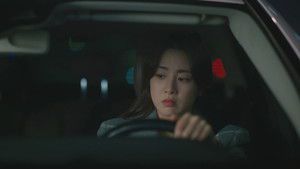 S1E12