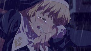 S1E17
