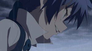 S1E20