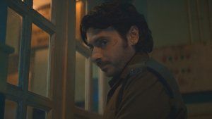 S1E2