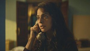 S1E3