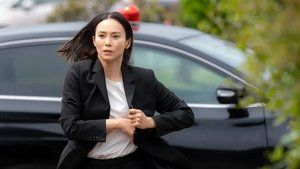 S1E3