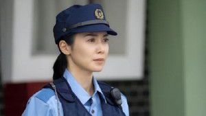 S1E4