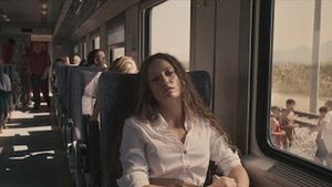 S1E1