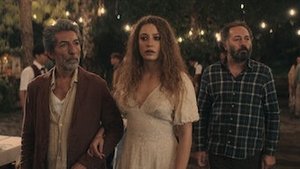 S1E8