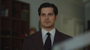 S1E5
