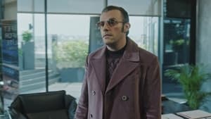 S1E6
