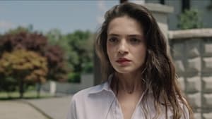 S2E2