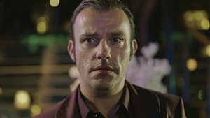 S2E5