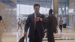 S3E1