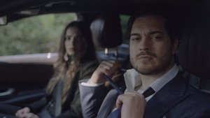 S3E8