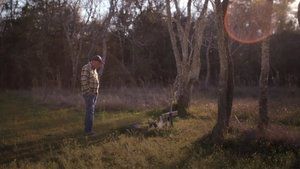 S1E2