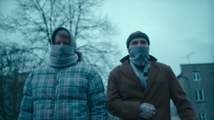 S1E3