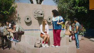 S1E10