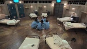 S2E3