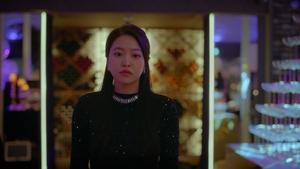 S1E6