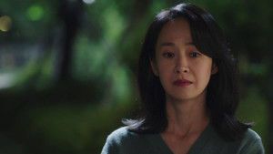 S1E7
