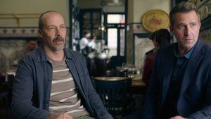 S2E1