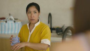 S2E10