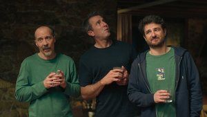 S3E5