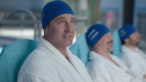 S3E9