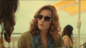 S1E3
