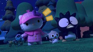 S6E3