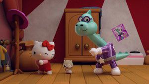 S7E3