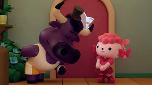 S8E2