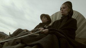 S1E1