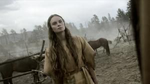 S1E4