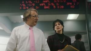 S1E1