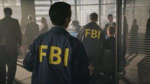 S1E4