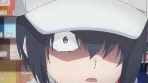S1E13