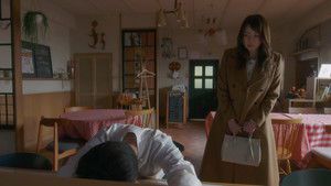 S1E9