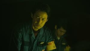 S1E4