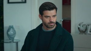 S1E32
