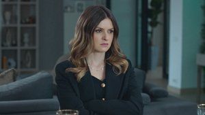 S1E38
