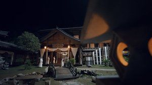 S1E26