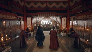 S1E34