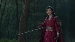 S1E4