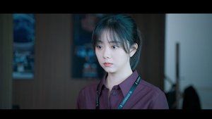 S1E24