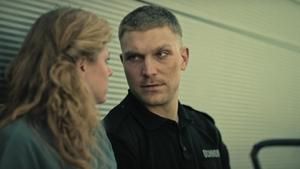 S1E3