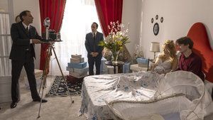 S1E5