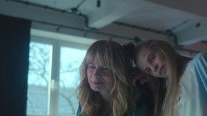 S1E1