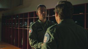 S1E2