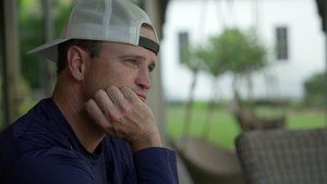 S2E6