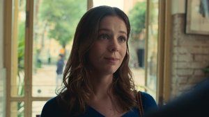 S1E2