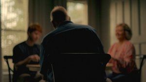S2E2